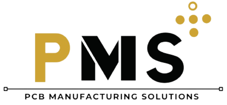 PMS - PCB Manufacturing Solutions